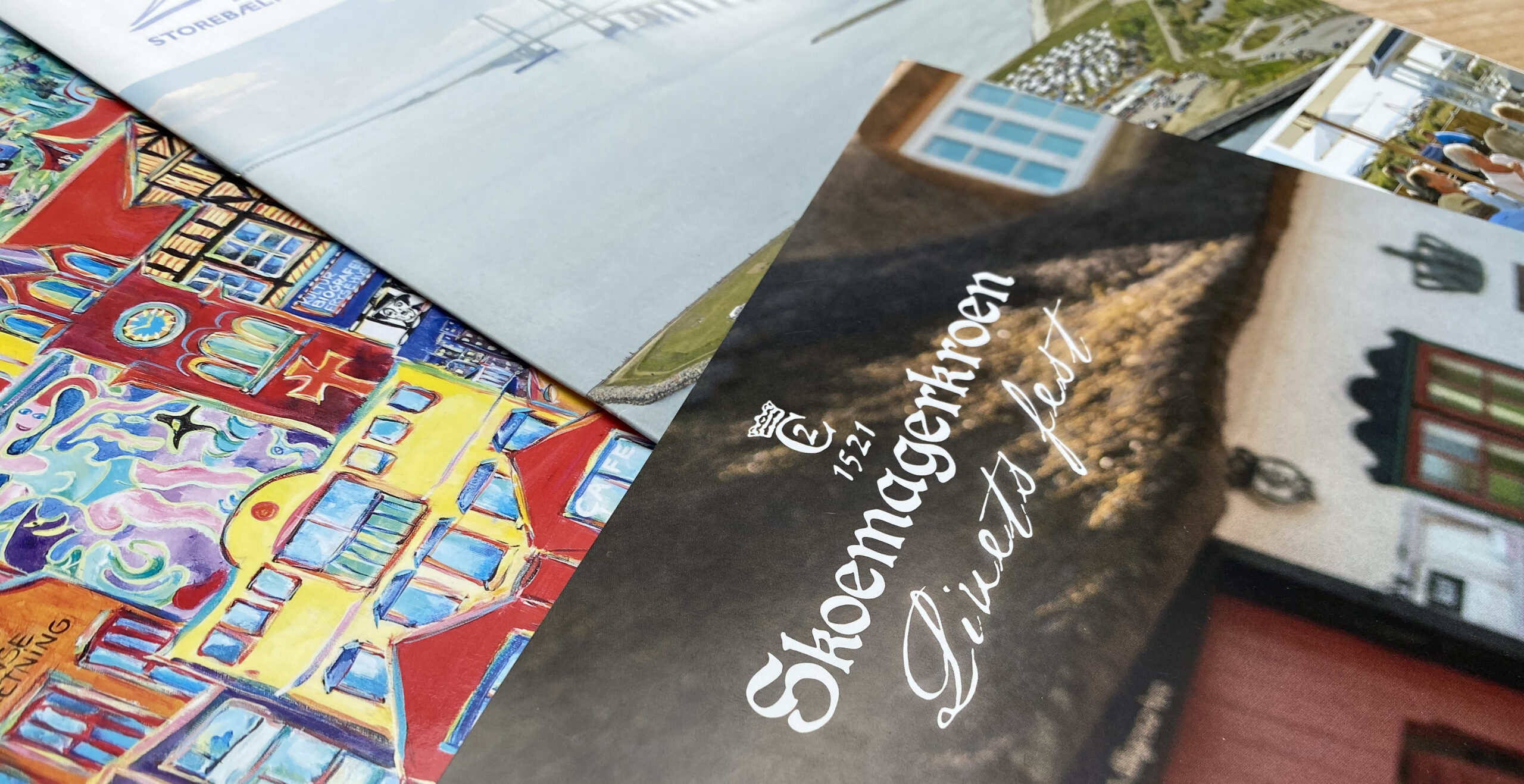 Grafisk-layout-scaled